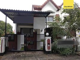 3 Habitación Villa en venta en Lakarsantri, East Jawa, Lakarsantri