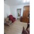 1 Bedroom Apartment for sale in Abasto de Buenos Aires, Federal Capital, Federal Capital