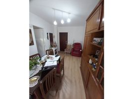 1 Bedroom Apartment for sale in Abasto de Buenos Aires, Federal Capital, Federal Capital