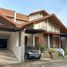 4 Bedroom House for sale in Ujungberung, Bandung, Ujungberung