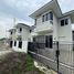 3 Habitación Casa en venta en Kalasan, Yogyakarta, Kalasan, Sleman