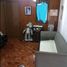 3 Bedroom Townhouse for sale in San Juan City, Eastern District, San Juan City