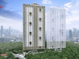  Wohnung zu verkaufen in Pasig City, Metro Manila, Pasig City, Eastern District