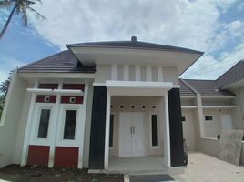 3 Bedroom Villa for sale in Banguntapan, Bantul, Banguntapan