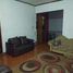5 Schlafzimmer Villa zu verkaufen in Padalarang, West Jawa, Padalarang