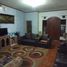5 Schlafzimmer Villa zu verkaufen in Padalarang, West Jawa, Padalarang