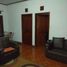 5 Schlafzimmer Villa zu verkaufen in Padalarang, West Jawa, Padalarang