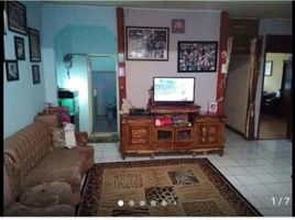5 Schlafzimmer Villa zu verkaufen in Padalarang, West Jawa, Padalarang