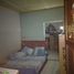 5 Schlafzimmer Villa zu verkaufen in Padalarang, West Jawa, Padalarang