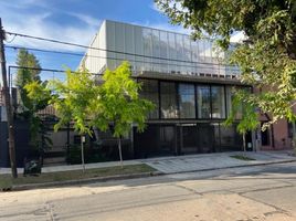 3 Schlafzimmer Villa zu verkaufen in Moron, Buenos Aires, Moron