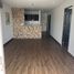 2 Schlafzimmer Appartement zu vermieten in Betania, Panama, Betania