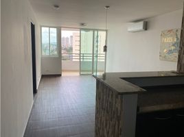 2 Schlafzimmer Appartement zu vermieten in Betania, Panama, Betania