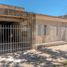 Studio House for sale in San Jeronimo, Santa Fe, San Jeronimo