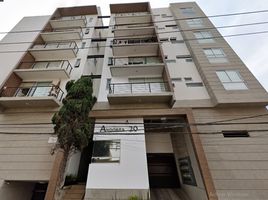 3 Schlafzimmer Appartement zu verkaufen in Miguel Hidalgo, Mexico City, Miguel Hidalgo