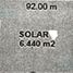  Land for sale in Duran, Guayas, Eloy Alfaro Duran, Duran