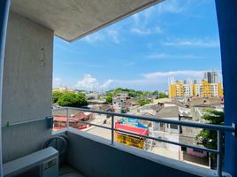 3 Habitación Departamento en alquiler en Bolivar, Cartagena, Bolivar