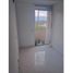 3 Habitación Apartamento en venta en Medellín, Antioquia, Medellín, Antioquia