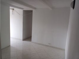3 Habitación Apartamento en venta en Medellín, Antioquia, Medellín, Antioquia