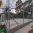 3 Habitación Apartamento en venta en Medellín, Antioquia, Medellín, Antioquia