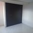 3 Habitación Apartamento en venta en Medellín, Antioquia, Medellín, Antioquia
