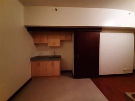 1 Bedroom House for rent in Makati City, Southern District, Makati City