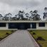  Land for sale in Guayllabamba, Pichincha, Guayllabamba