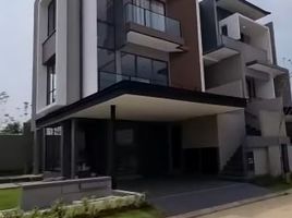 2 Bedroom House for sale in Aeon Mall Jakarta Garden City, Cakung, Cakung