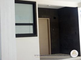 5 Schlafzimmer Wohnung zu verkaufen in Tepotzotlan, Mexico, Tepotzotlan, Mexico