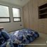 5 Schlafzimmer Wohnung zu verkaufen in Tepotzotlan, Mexico, Tepotzotlan, Mexico