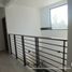 5 Schlafzimmer Wohnung zu verkaufen in Tepotzotlan, Mexico, Tepotzotlan, Mexico