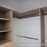 5 Schlafzimmer Wohnung zu verkaufen in Tepotzotlan, Mexico, Tepotzotlan, Mexico