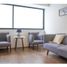 Appartement 2 chambre à vendre à Azcapotzalco, Mexico City, Azcapotzalco