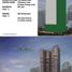 2 Habitación Departamento en venta en Pasig City, Metro Manila, Pasig City, Eastern District, Metro Manila, Filipinas