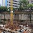 2 Habitación Departamento en venta en Pasig City, Metro Manila, Pasig City, Eastern District, Metro Manila, Filipinas