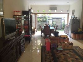 4 Kamar Rumah for sale in Bali Collection, Lima, Lima