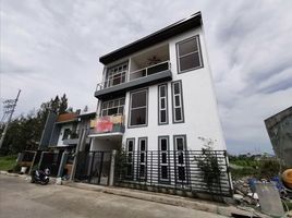 5 Bedroom House for sale in Pasig City, Eastern District, Pasig City