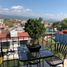 Villa 3 chambre à vendre à Huitzilac, Morelos, Huitzilac