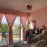 Villa 3 chambre à vendre à Huitzilac, Morelos, Huitzilac