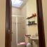 Villa 3 chambre à vendre à Huitzilac, Morelos, Huitzilac