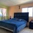 Villa 3 chambre à vendre à Huitzilac, Morelos, Huitzilac