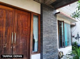 6 Bedroom Villa for sale in Gubeng, Surabaya, Gubeng