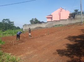  Tanah for sale in Cikeruh, Sumedang, Cikeruh