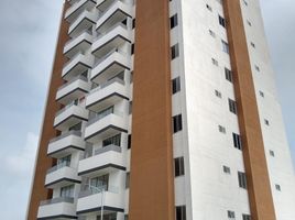 3 Habitación Apartamento en alquiler en Villa Del Rosario, Norte De Santander, Villa Del Rosario