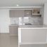 3 Habitación Apartamento en alquiler en Villa Del Rosario, Norte De Santander, Villa Del Rosario