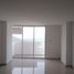 3 Habitación Apartamento en alquiler en Villa Del Rosario, Norte De Santander, Villa Del Rosario