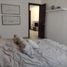 Maison 3 chambre à vendre à Torreon, Coahuila, Torreon
