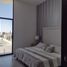 Maison 3 chambre à vendre à Torreon, Coahuila, Torreon