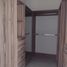 Maison 3 chambre à vendre à Torreon, Coahuila, Torreon