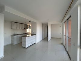 2 Bedroom Condo for rent in Valle Del Cauca, Cali, Valle Del Cauca