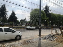  Grundstück zu verkaufen in Toluca, Mexico, Toluca